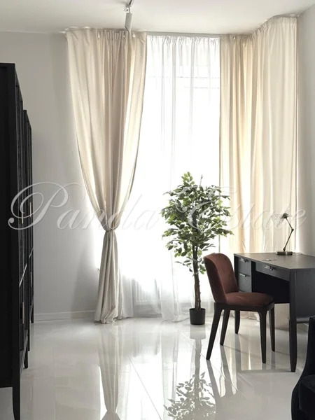 Большая почтовая (ном. объекта: 9595) - Фото 3