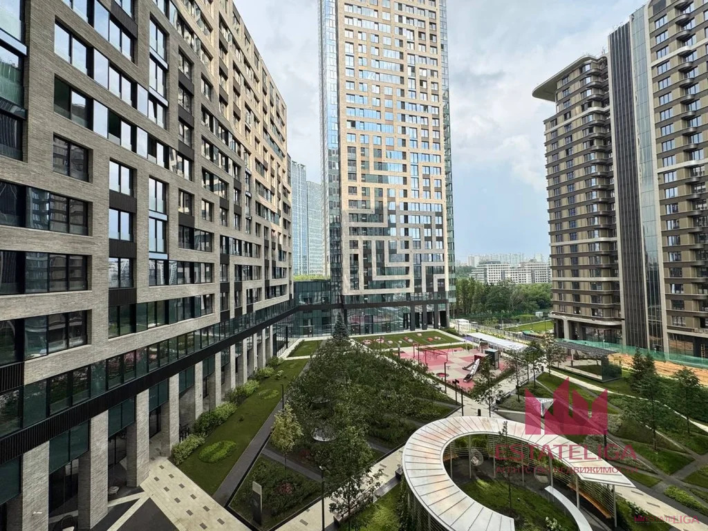 Продажа квартиры, улица Василия Ланового - Фото 13