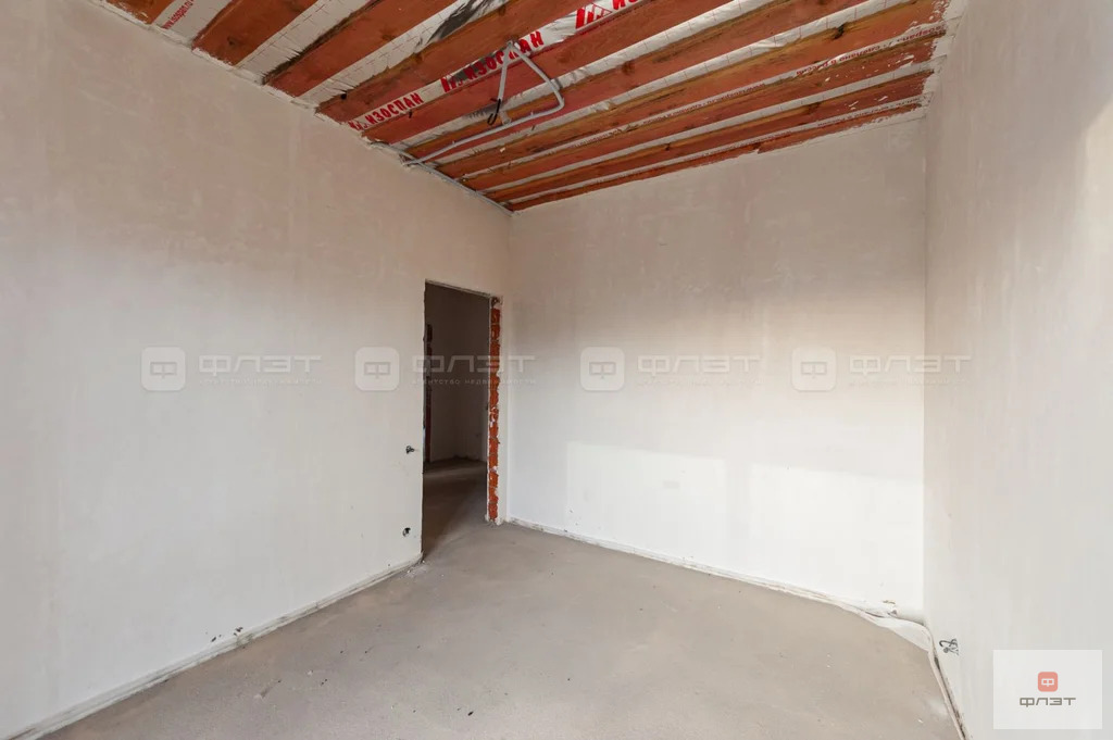 Продажа дома, Лаишевский район, ул. Дубовая - Фото 8