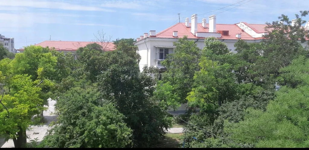 Аренда квартиры, Севастополь, ул. Льва Толстого - Фото 9