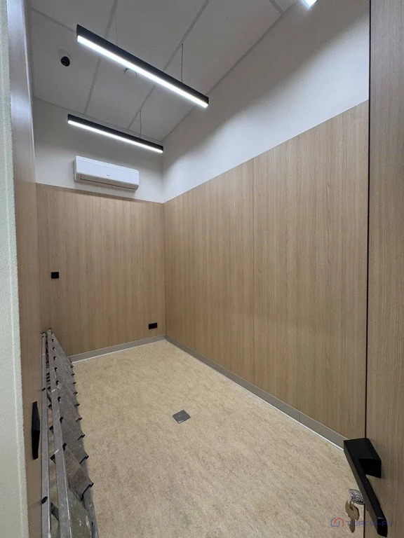 Продажа ПСН, Заречье, Одинцовский район, Каштановая улица - Фото 2