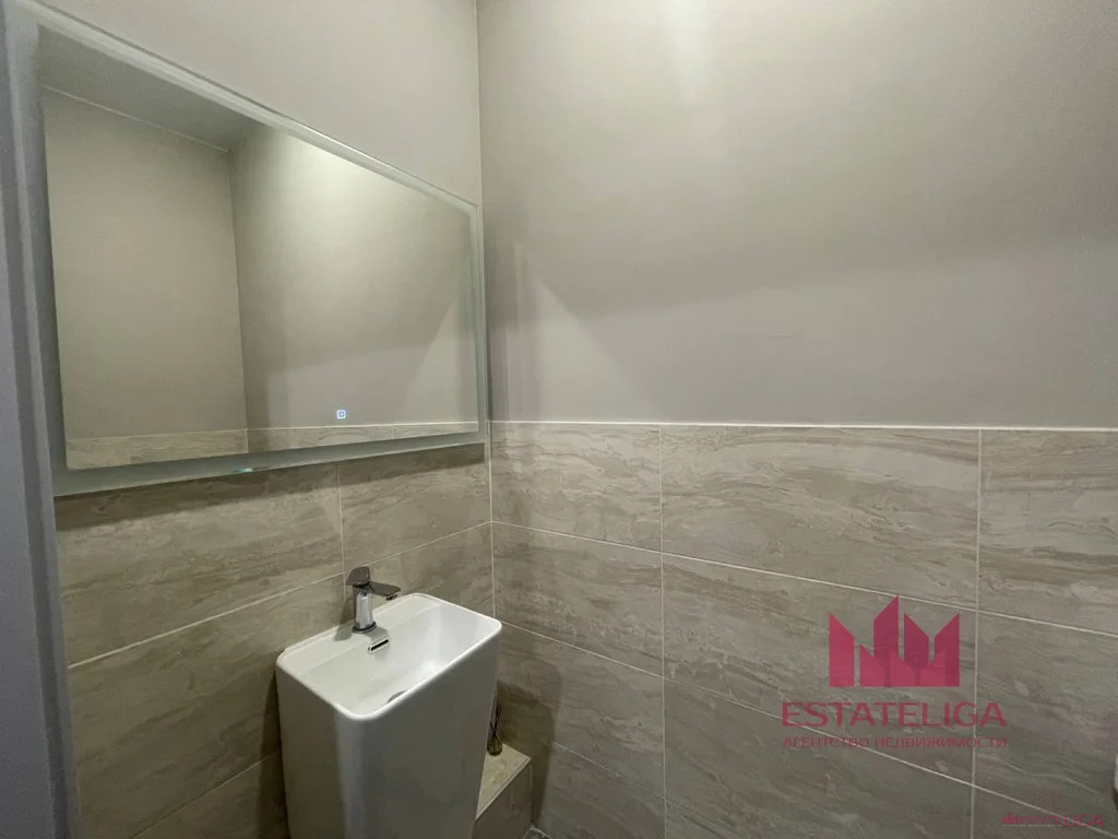 Аренда квартиры, ул. Дубининская - Фото 15