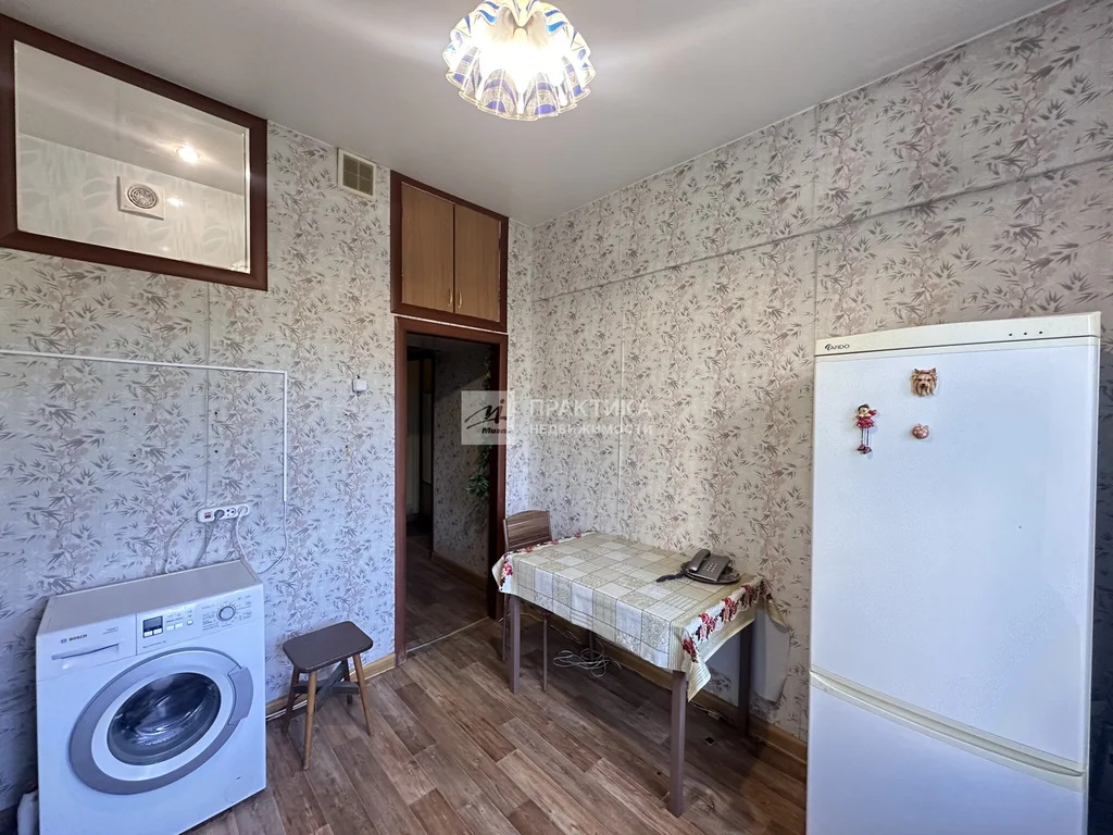Продажа квартиры, ул. Петра Романова - Фото 5
