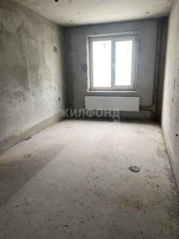 Продажа квартиры, Новосибирск, Татьяны Снежиной - Фото 0