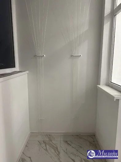 Продажа квартиры, Батайск, ул. Горького - Фото 12