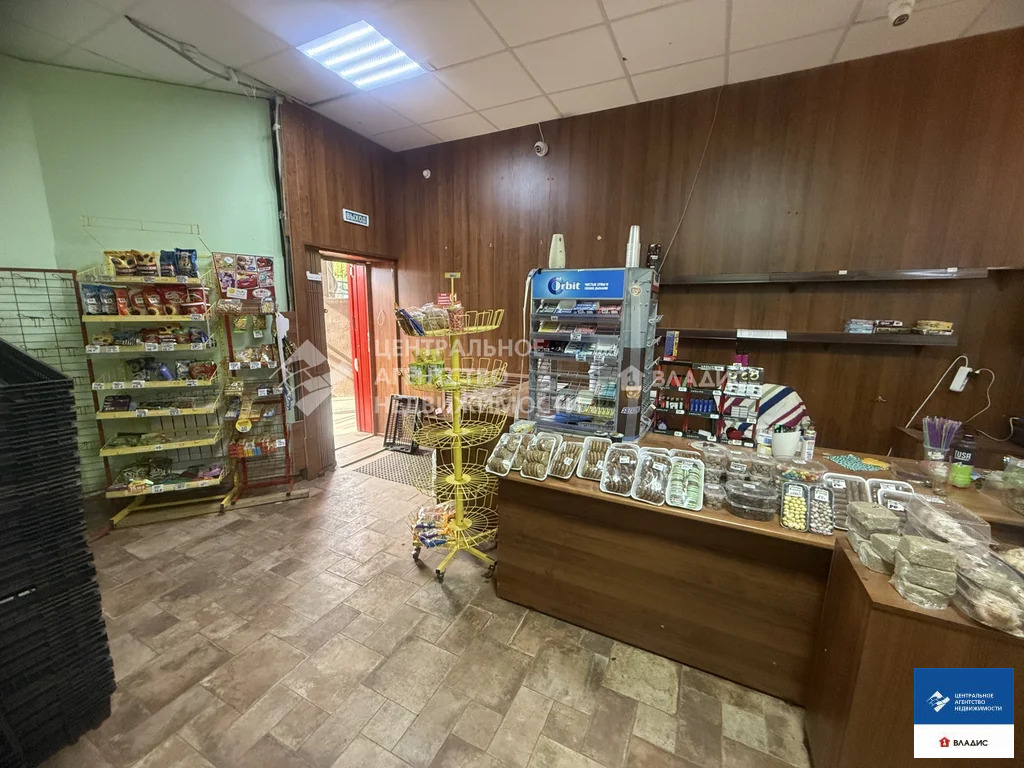 Продажа ПСН, Рыбное, Рыбновский район, ул. Мира - Фото 6