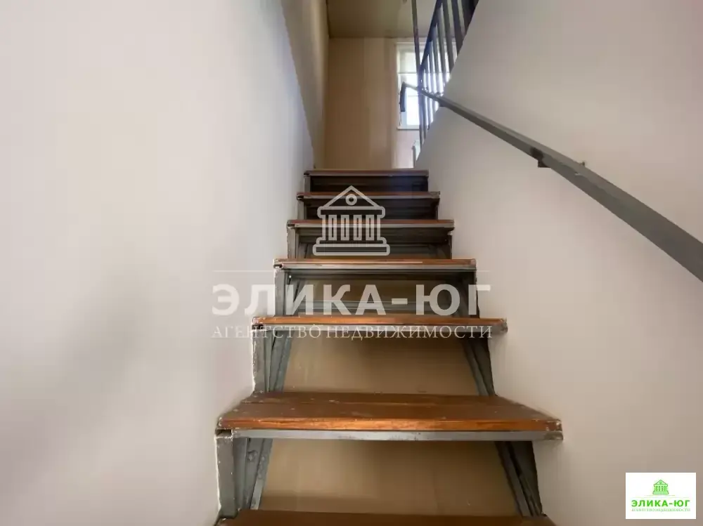 Продажа гаража, Джубга, Туапсинский район, Зеленый пер. - Фото 5