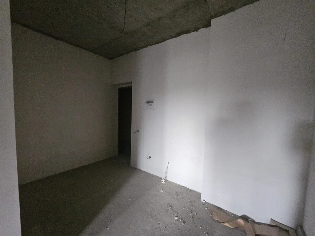 Продажа квартиры, Абинск, Абинский район, ул. Свердлова - Фото 1