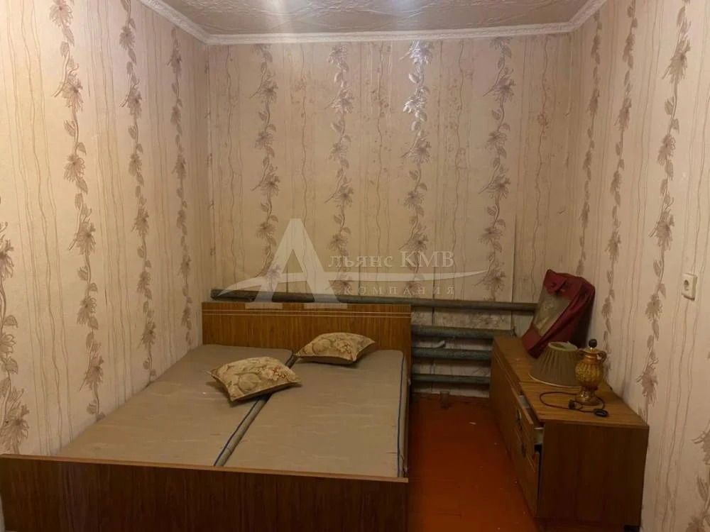 Продажа дома, Зеленокумск, Советский район, ул. Заводская - Фото 6