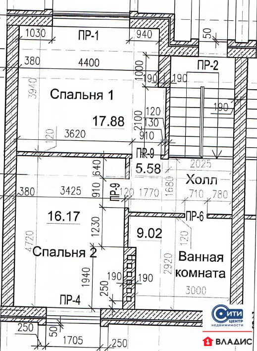 Продажа таунхауса, Семилукский район, Рублёвская улица - Фото 30