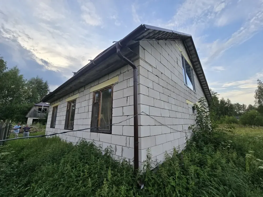 Продаю дом в Медыне - Фото 27