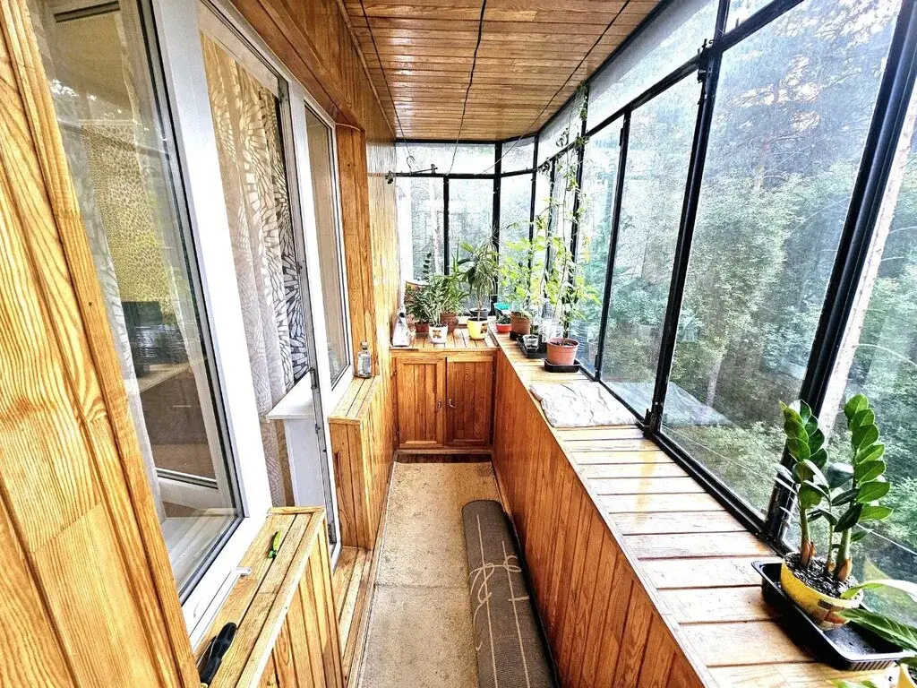 Квартира в Медгородке - Фото 3