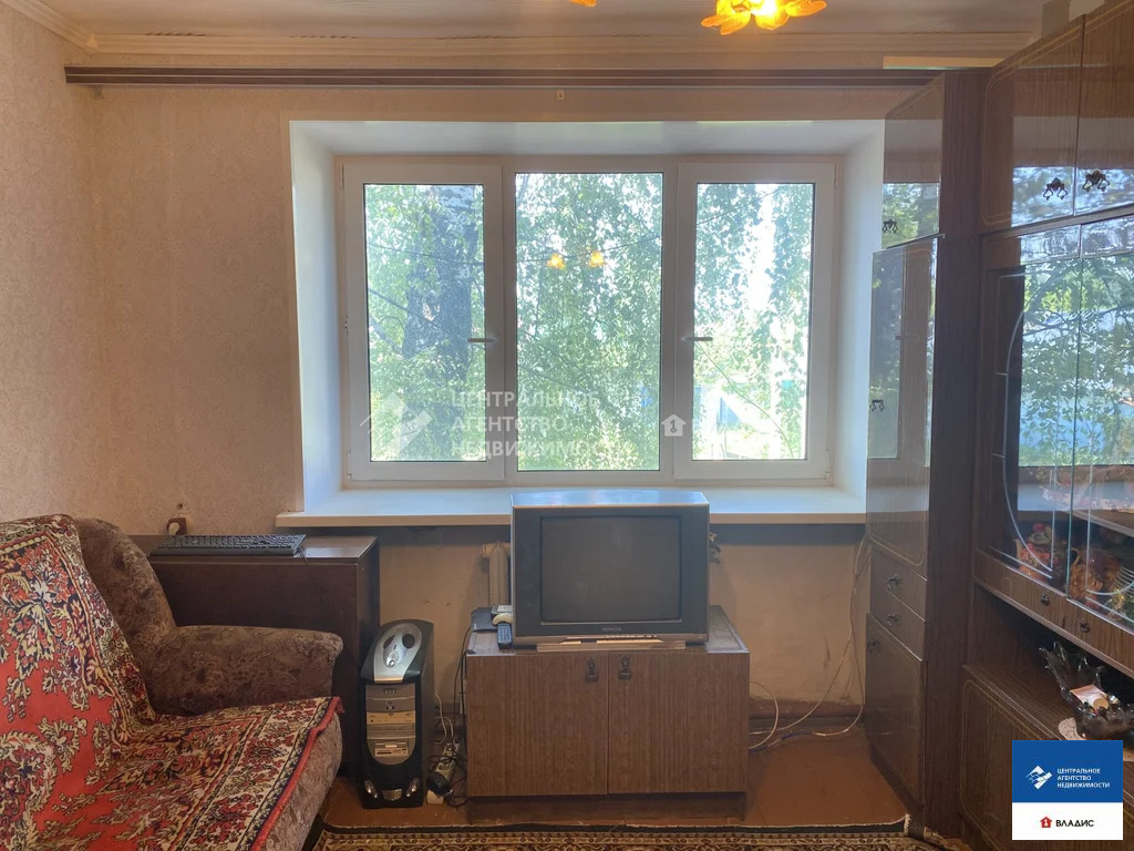 Продажа квартиры, Скопин, ул. Школьная - Фото 7