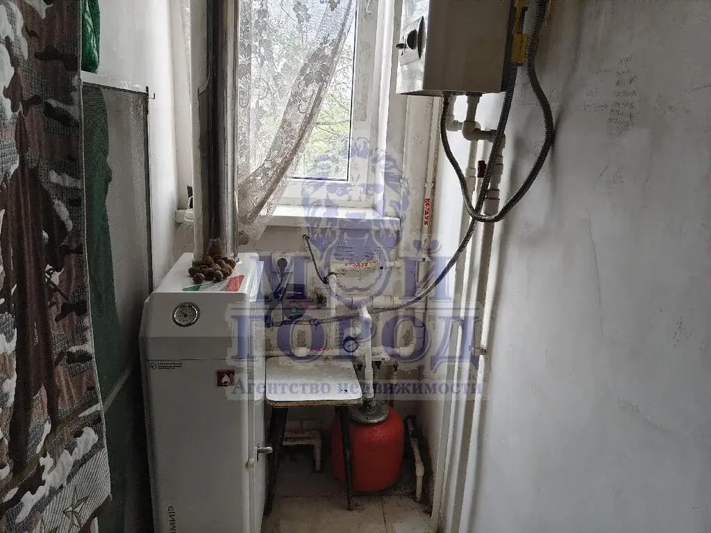 Продам дом (10365-107) - Фото 5