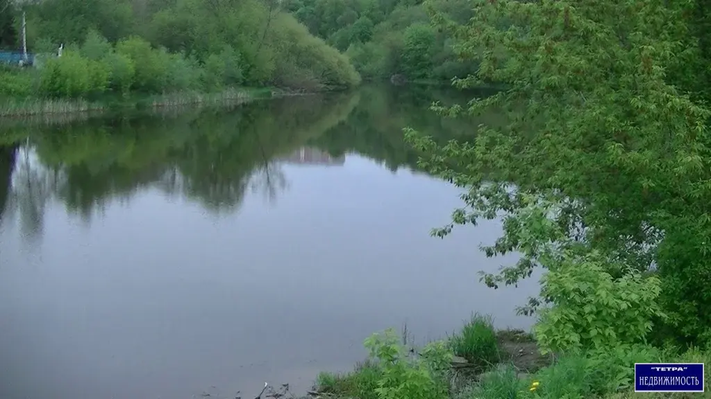 Продается 1к кв Москва, Красная Пахра - Фото 4