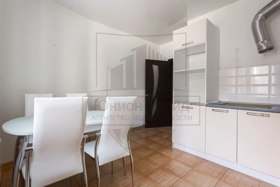 Продажа квартиры, Новосибирск, ул. Выборная - Фото 15