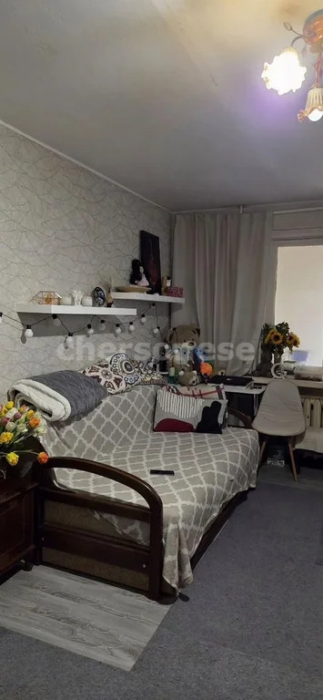 Продажа квартиры, Севастополь, ул. Павла Корчагина - Фото 1