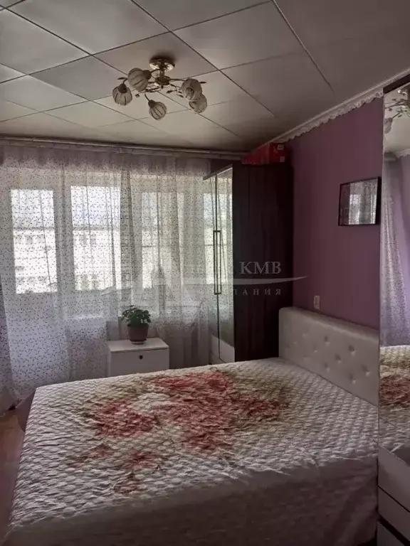 Продажа квартиры, Георгиевск, ул. Кочубея - Фото 4