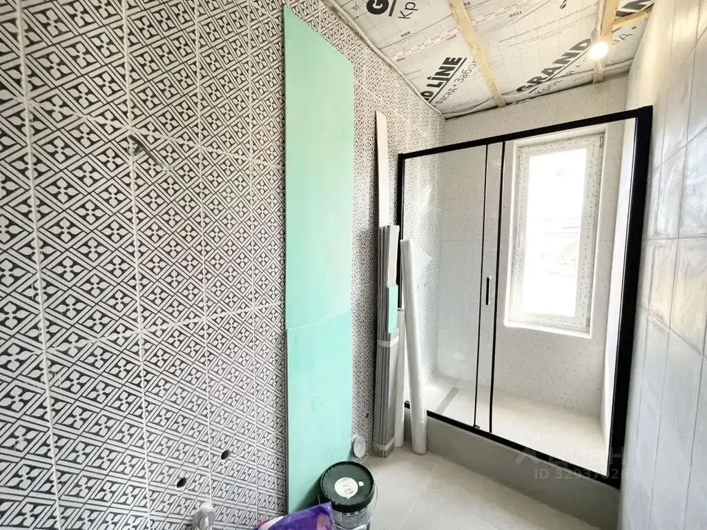 Купить дом 100.0м Ярославская область, Переславль-Залесский ... - Фото 18