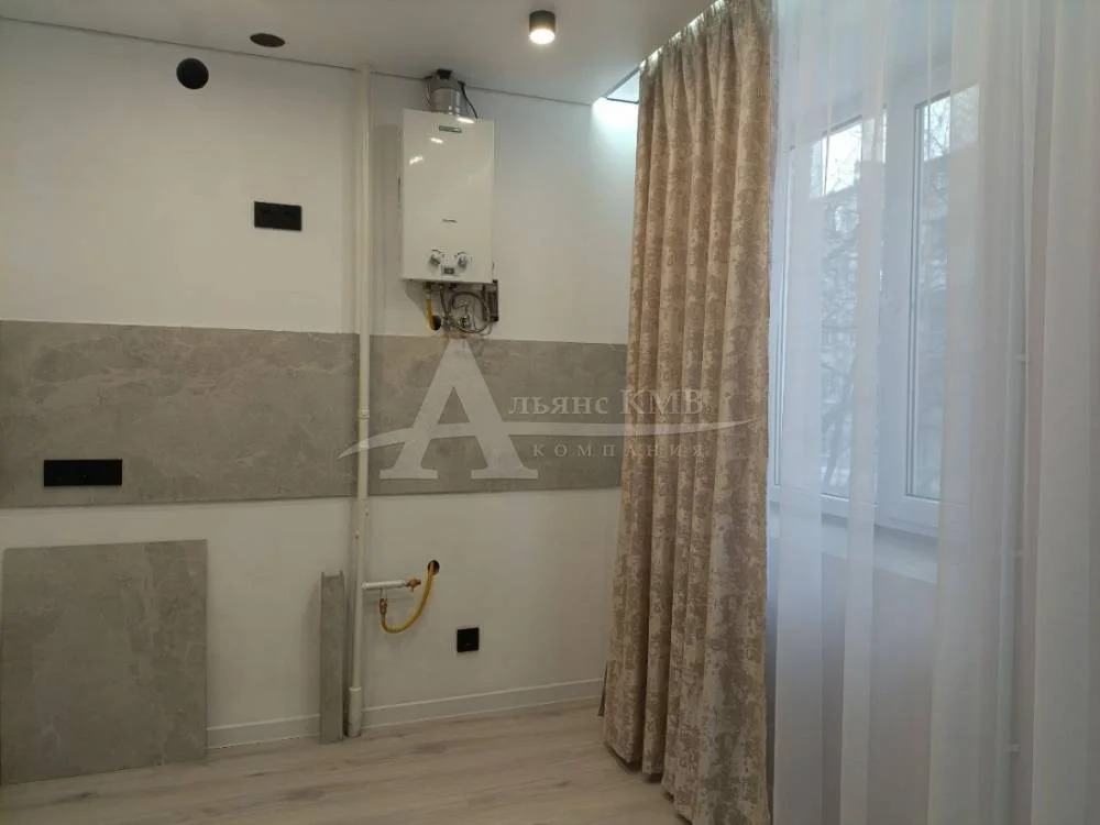 Продажа квартиры, Георгиевск, ул. Калинина - Фото 6