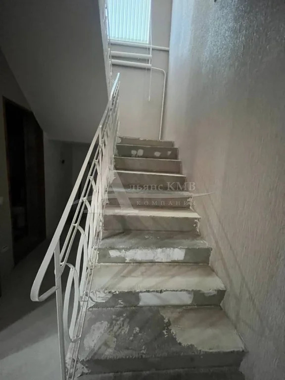 Продажа дома, Зеленокумск, Советский район, ул. Восточная - Фото 11