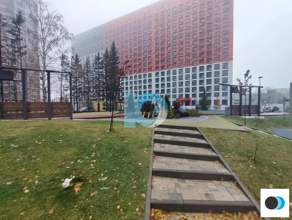 Продажа квартиры, Уфа, улица Подполковника Недошивина - Фото 3