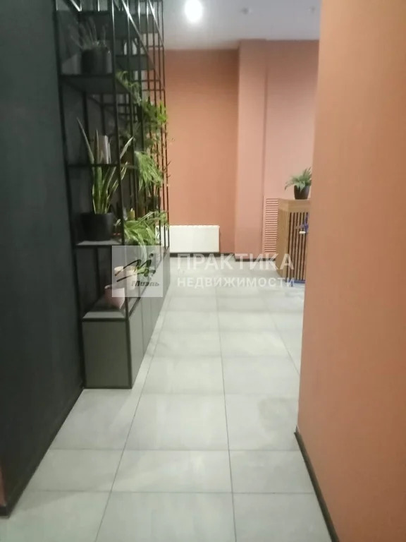 Продажа квартиры, ул. Амурская - Фото 25