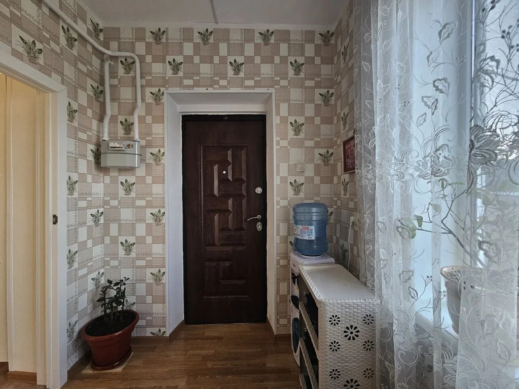 Продажа дома, Абинск, Абинский район, ул. Красных Таманцев - Фото 26