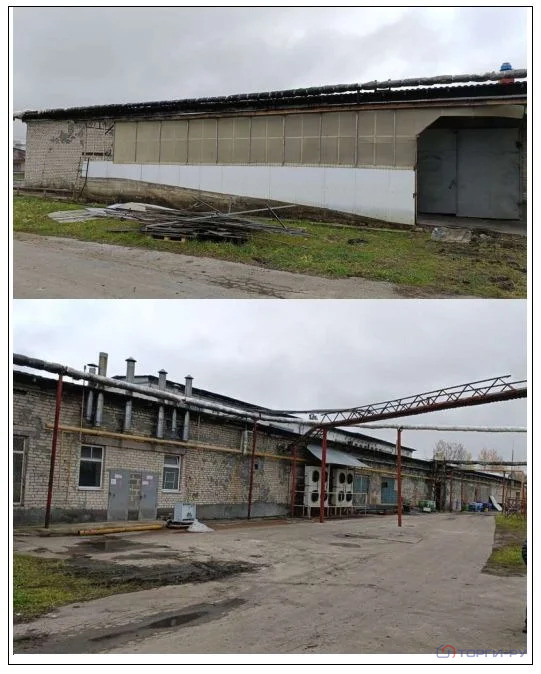 Продажа ПСН, Шилово, Шиловский район, ул. Рязанская - Фото 3