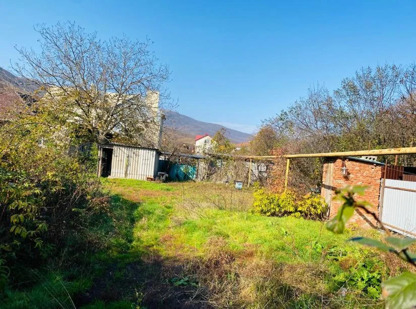 Продажа участка, Адербиевка, ул. Октябрьская - Фото 7