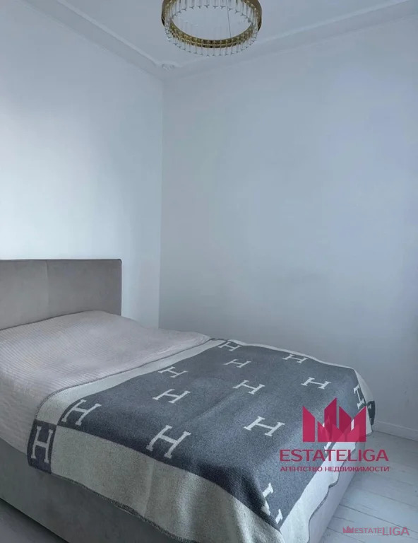 Продажа квартиры, ул. Ходынская - Фото 3