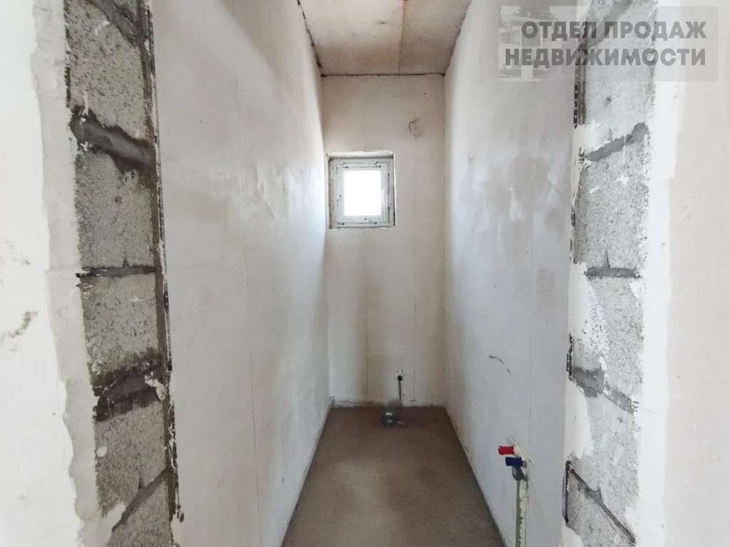 Новый дом под семейную ипотеку - Фото 13