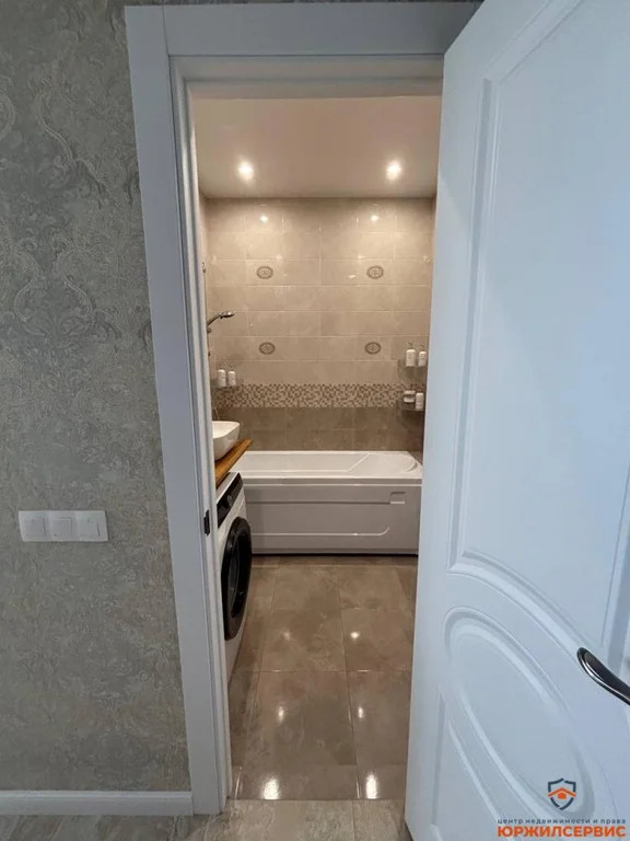 Продажа квартиры, Домодедово, Домодедово г. о., улица Курыжова - Фото 23