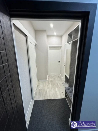 Продажа квартиры, Батайск, ул. Комсомольская - Фото 2