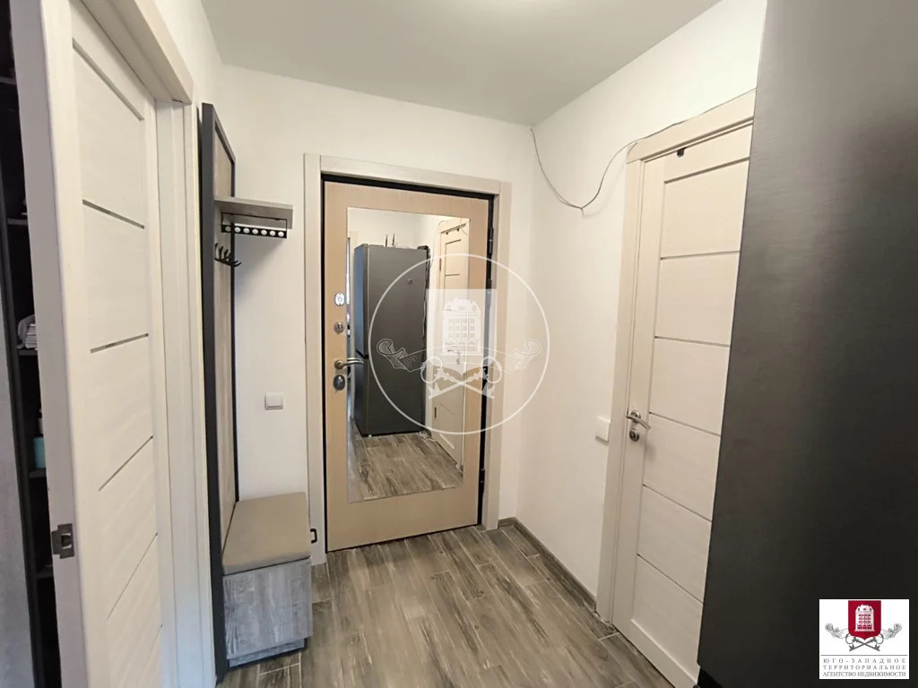 Продажа квартиры, Обнинск, улица Поленова - Фото 3