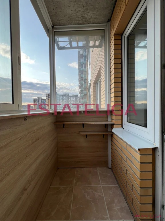 Продажа квартиры, Люберцы, Люберецкий район, Вертолетная улица - Фото 17