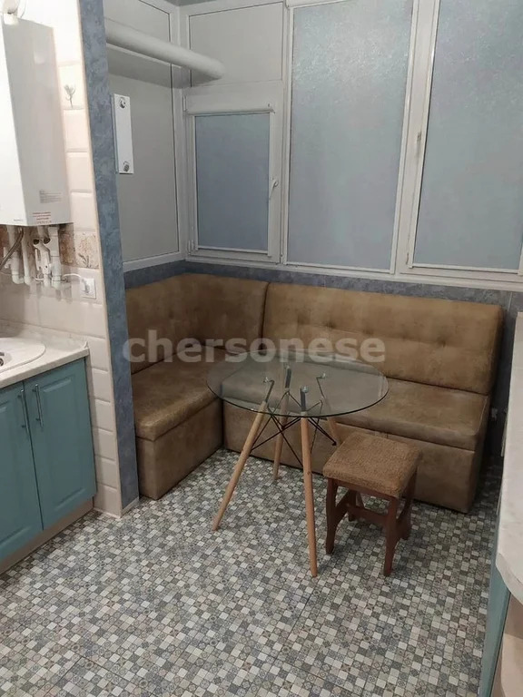 Аренда квартиры, Севастополь, Столетовский пр-кт. - Фото 5