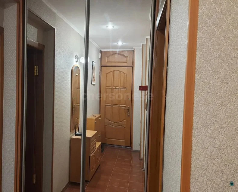 Аренда квартиры, Севастополь, Октябрьской Революции пр-кт. - Фото 5