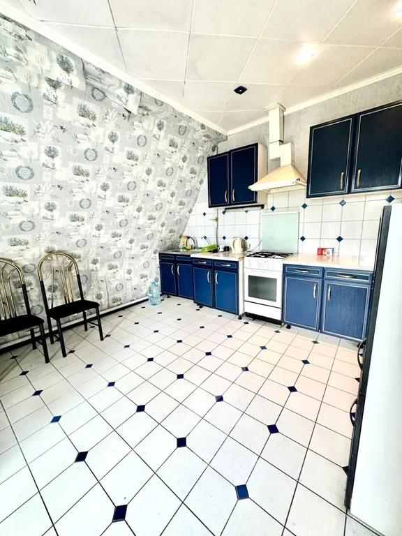 Продажа таунхауса, Лохино, Одинцовский район, 9а-9б - Фото 18
