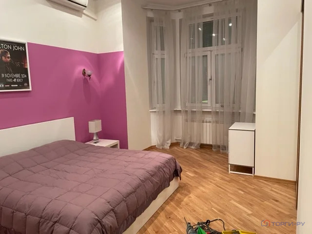 Продажа квартиры, ул. Пречистенка - Фото 7