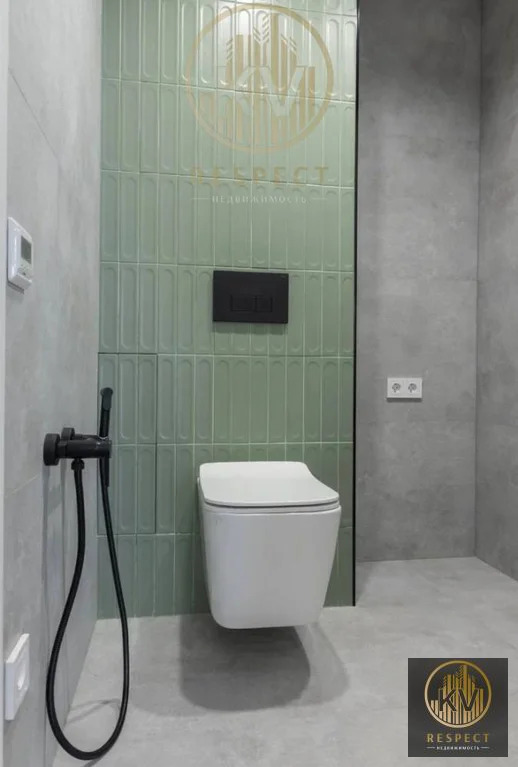 Продажа квартиры, Пятигорск, ул. 295 Стрелковой Дивизии - Фото 9