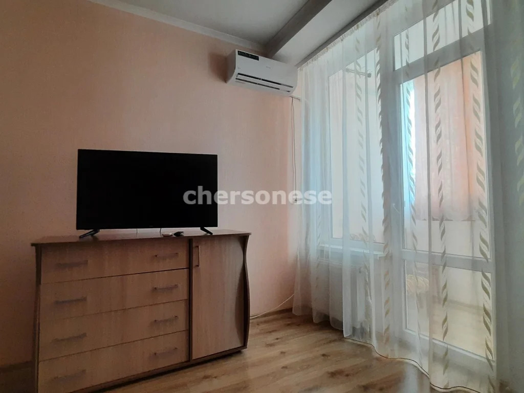 Продажа квартиры, Севастополь, ул. Молодых Строителей - Фото 18