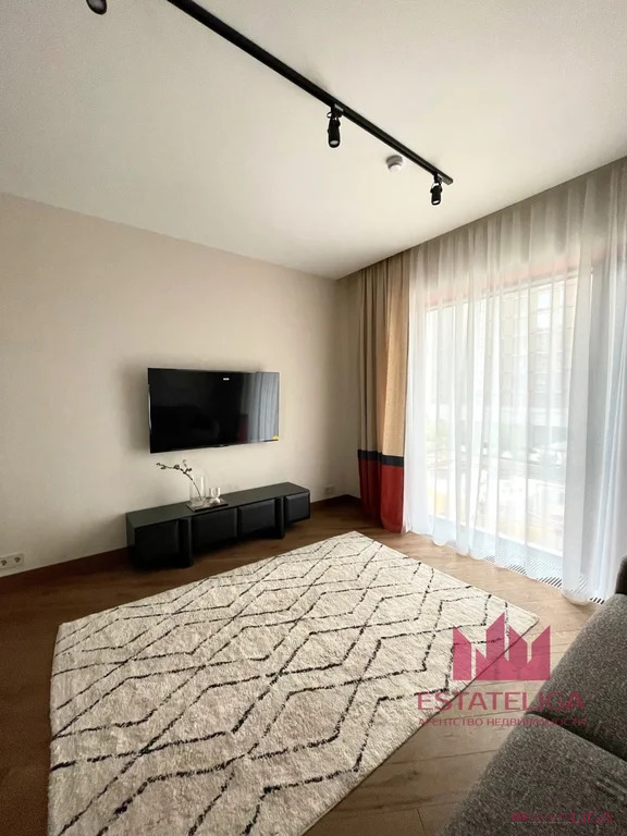 Аренда квартиры, Волоколамское ш. - Фото 13