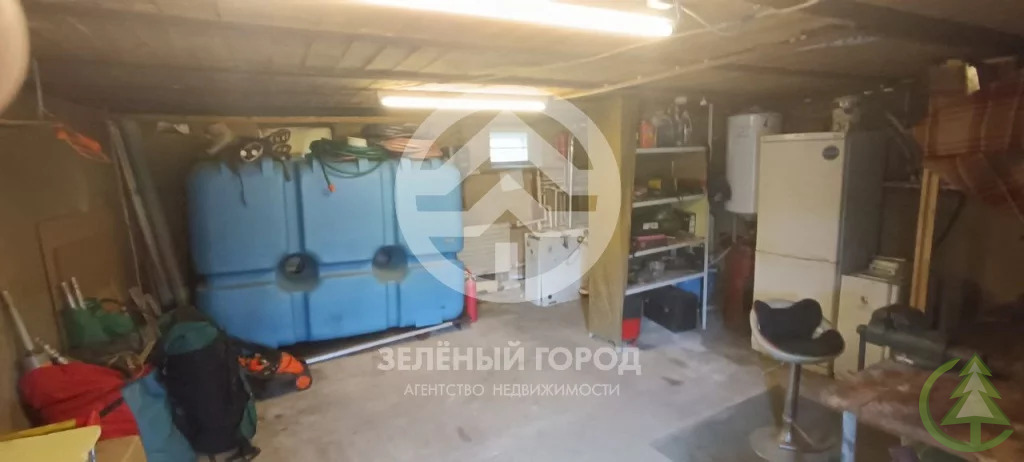 Продажа дома, Алабушево, Солнечногорский район, мкр. Дедешино-6 - Фото 20