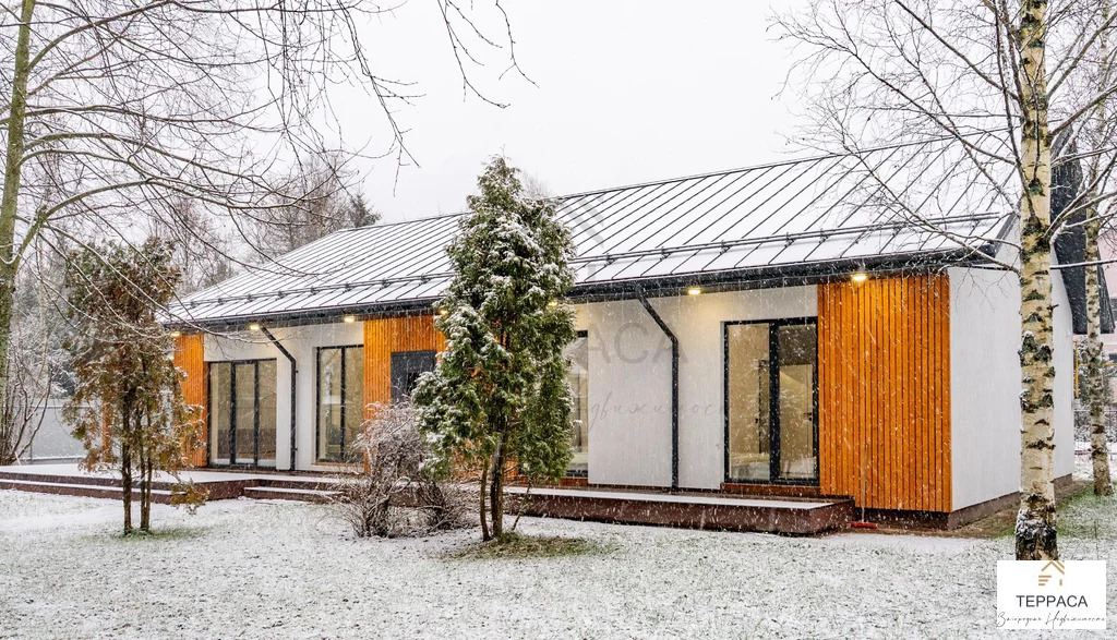 Продажа дома, Ульяновка, Тосненский район, ул. Карла Маркса - Фото 2