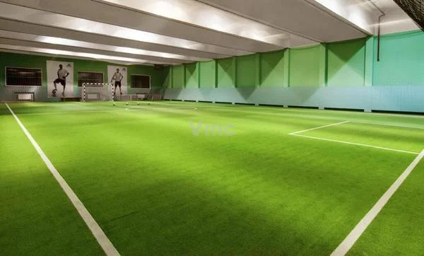 Фитнес, Спа. Бассейн м - Фото 8