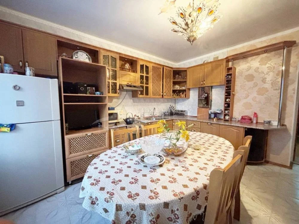 Продажа дома, Новопавловск, Кировский район, ул. Красная - Фото 5