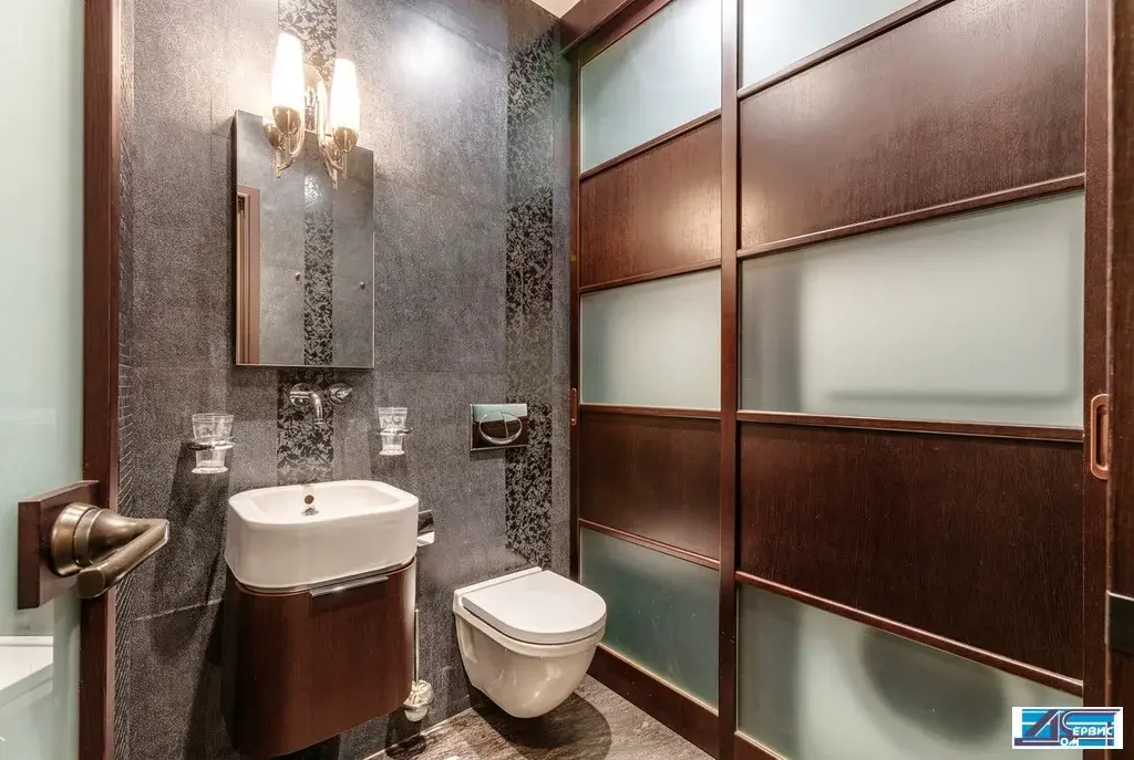 продается 3-х комнатная квартира - Фото 15