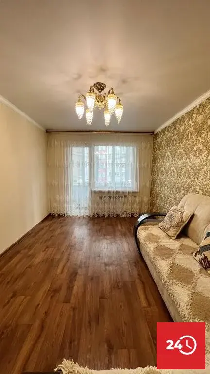 В продаже трешка 67,0 кв.м. с хорошим ремонтом Лядова 22 - Фото 17
