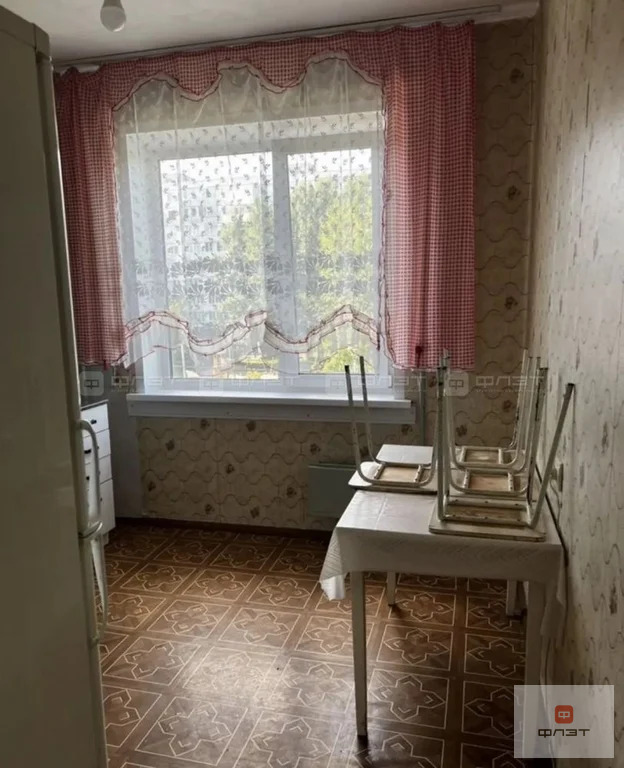 Продажа квартиры, Казань, ул. Адоратского - Фото 6
